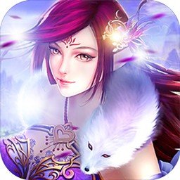 仙魔录手游 v1.0.0 安卓版 仙魔录手游 v1.0.0 安卓版