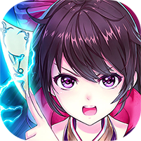 魅灵物语九游版 v1.0.0 安卓版