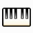 Virtual Piano(虚拟钢琴软件) v3.0 绿色版 Virtual Piano(虚拟钢琴软件) v3.0 绿色版