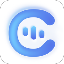 C智能app下载安装-C智能appv2.0.7 最新版