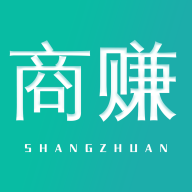 商赚安卓版下载-商赚appv1.6 最新版