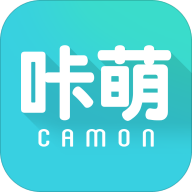 咔萌APP官方手机版下载 v1.0 安卓版