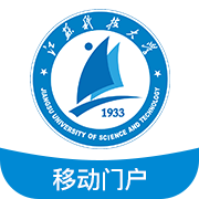 扬帆科大app最新版下载-扬帆科大appv1.1.1 安卓版