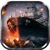 金属狂潮手游九游版下载 v1.0.2 安卓版