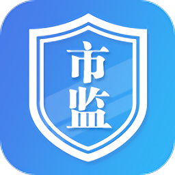 河南掌上登记ios下载-河南掌上登记苹果版下载v2.2.16 官方版