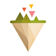 Poly Island(拼图梦幻岛) v0.9.2 安卓版