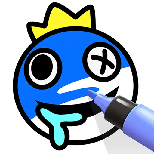 小小漫画家3 v1.0.1 安卓版