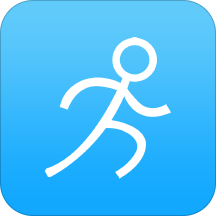 运动记步器app下载-运动记步器v1.2.1 安卓版