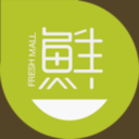 鲜生商城app下载-鲜生商城v5.2.2 安卓版