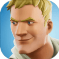 堡垒之夜新篇章第二夜下载-Fortnite(堡垒第二夜)v11.00.00最新版