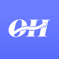 期货投资app下载-期货投资v1.0.0 安卓版