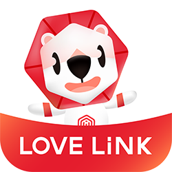 安顾爱家app官方正版下载安装 v1.0.11 最新版