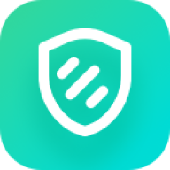 遁甲D+app下载 v1.3.4.f7a054c6.230225 安卓版