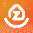 知户型软件免费版 v6.10.6 官方版