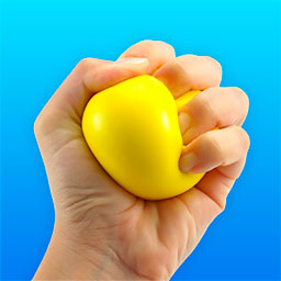 解压屏幕 v5.5.2 安卓版