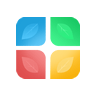 友门户最新版本下载-友门户appv3.0.0 官方版
