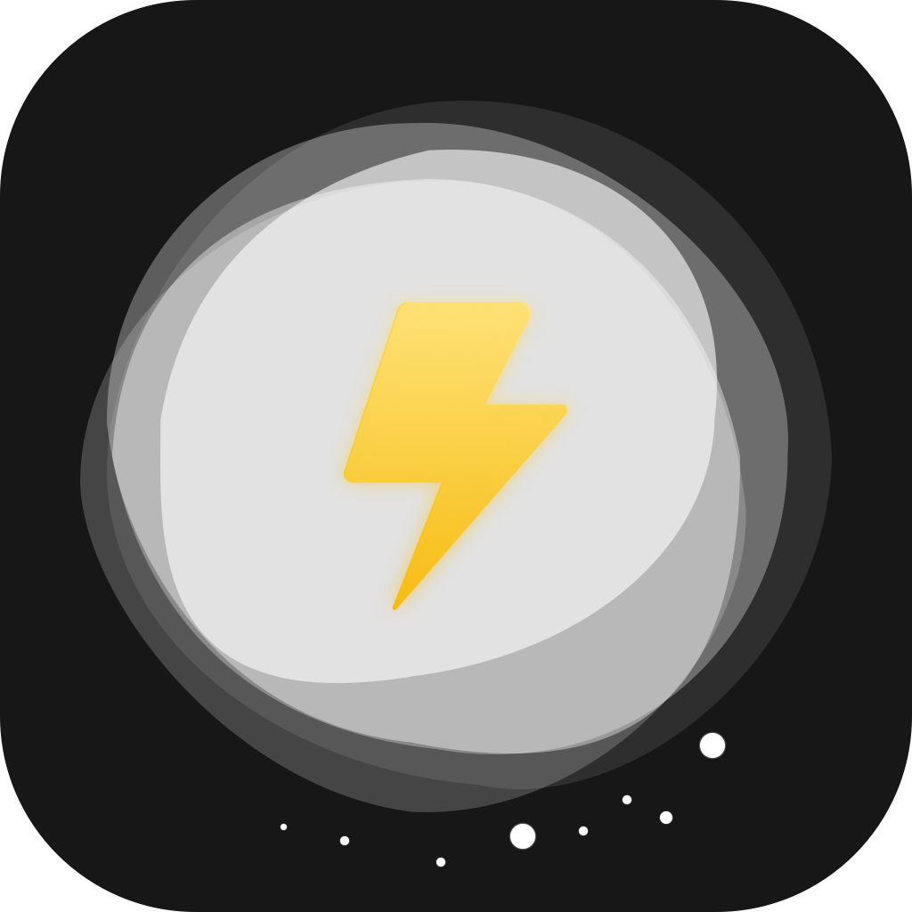 充电壁纸app下载-充电壁纸appv1.0.0 安卓版