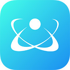 芥子空间app v1.1.75 最新版