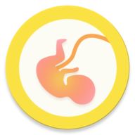 孕期指南 v1.2.7 最新版 孕期指南 v1.2.7 最新版