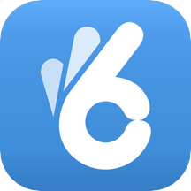 okpay支付平台最新版下载-okpay官方版下载v5.3.9.6 安卓版
