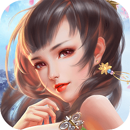 妖姬ol电脑版下载-妖姬olpc版下载v1.9.6 官方版