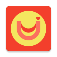 U优读科技赚钱app下载-U优读appv1.0 安卓版