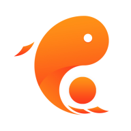 娱得水 v1.0.2 安卓版 娱得水 v1.0.2 安卓版