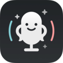 黑黑app下载-黑黑v2.2.0 安卓版