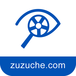 租租车app下载-租租车-国际租车平台v5.4.241104 安卓版