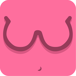 泡友app最新版下载 v1.0.6 正式版