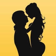 同城秒约破解版下载 v1.7.8 最新版