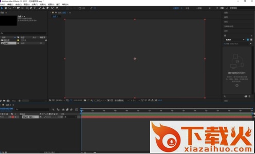 AE CC 2018