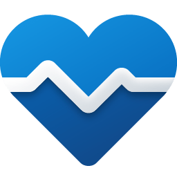 升级win11检测工具(PC Health Check) v2.1.210623002-s2 官方版 