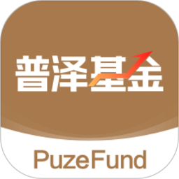 宜信普泽下载安卓版-宜信普泽appv2.2.5 最新版