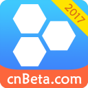 cnBeta中文业界资讯站2017最新版客户端下载 v1.0 官方版