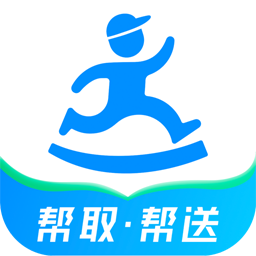 达达快送app v9.16.0 安卓版