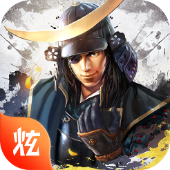 热血燃城手游官方版下载-热血燃城v1.0.1 安卓版