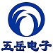 五岳联考阅卷客户端下载-五岳网上阅卷系统下载v2.1 最新版