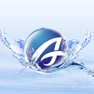 美丽安图 v1.2.3 安卓版 美丽安图 v1.2.3 安卓版