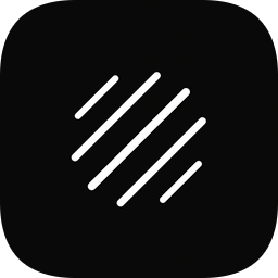 staella软件ios版 v1.4.4 官方版 