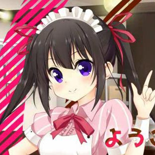 夜间的兔兔咖啡馆前日谈 v1.0 中文版 夜间的兔兔咖啡馆前日谈 v1.0 中文版