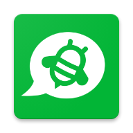 BeeeT安卓版下载-BeeeT appv1.4.0 最新版