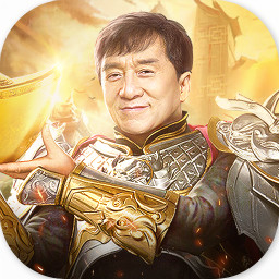 一刀绝世 v1.3 安卓版