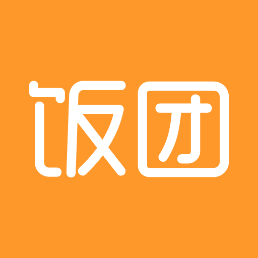 饭团生活app v1.1.1 最新版