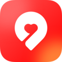 恋恋app v2.6.2 安卓版