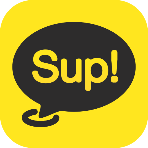 撒噗app v3.0.5 最新版 撒噗app v3.0.5 最新版