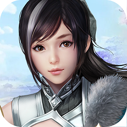 奇迹仙侠OL手游 v1.0.0 安卓版 奇迹仙侠OL手游 v1.0.0 安卓版
