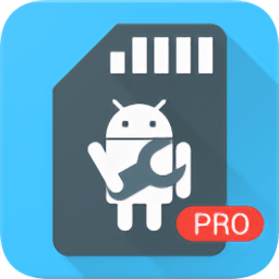 apps2sd pro中文版下载-apps2sdpro最新版下载v16 安卓版-附使用教程