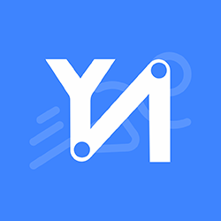 云运动下载-云运动最新版v3.0.0 官方版