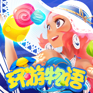 奇幻小镇微信福利版下载-奇幻小镇微信版v0.05 最新版